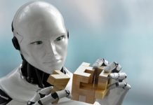 AI là gì? Mức lương cực khủng của một Ai Engineer