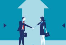 Nhân viên thu mua làm gì? Những điều có thể bạn chưa biết nhan vien thu mua la gi