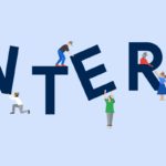 internship là gì