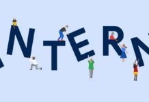 Internship là gì? Mách Intern cách ghi điểm trong mắt doanh nghiệp