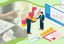 Tất tần tật về nhân viên giao nhận xuất nhập khẩu nhân viên giao nhận xuất nhập khẩu là gì