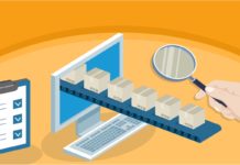 nhân viên kiểm tra chất lượng là gì