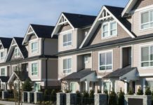 Townhouse là gì? Những lý do nên đầu tư vào townhouse Townhouse là gì? Những lý do nên đầu tư vào townhouse