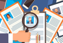 affiliation trong cv là gì