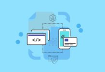 Gateway là gì? Tổng hợp kiến thức cơ bản về gateway