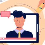 Cách viết thành tích nổi bật trong CV thu hút nhà tuyển dụng