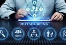 outsource là gì