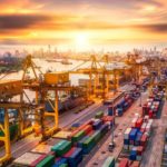 nhân viên khai báo hải quan làm gì