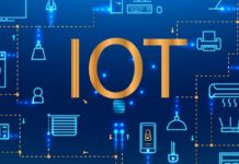 IoT là gì