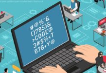 full stack developer