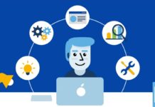 IT manager