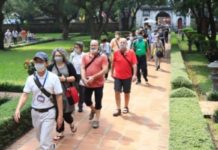 Ngành du lịch học trường nào? Top 5 trường đào tạo hàng đầu Việt Nam