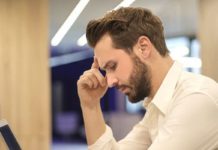 người hướng nội nên làm nghề gì