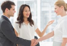 Nhân viên mới nên làm gì? Bí quyết nhanh hòa nhập khi đi làm nhân viên mới nên làm gì