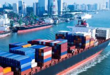 Cbm là gì? Cách tính Cbm trong xuất nhập khẩu chuẩn nhất