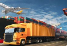 Ngành Logistics học trường nào tốt nhất hiện nay? ngành logistics học trường nào
