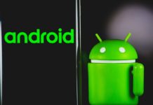 lập trình Android là gì