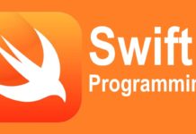 Ngôn ngữ lập trình Swift là gì? 5 lý do nên học lập trình Swift lập trình Swift