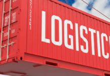 các thuật ngữ trong ngành logistics