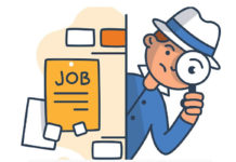 Làm sao chọn ngành nghề phù hợp với tính cách của bản thân?