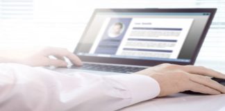 chiến lược viết cv cho sinh viên mới ra trường