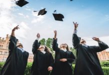 các trường đại học có ngành bác sĩ thú y