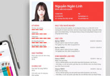 Không có kinh nghiệm thì viết CV như thế nào để ghi điểm?