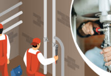 Kỹ sư cấp thoát nước là gì? Nhu cầu tuyển kỹ sư cấp thoát nước hiện nay