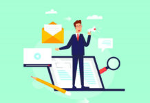 Ngành ngoại thương làm gì? Cơ hội việc làm như thế nào?