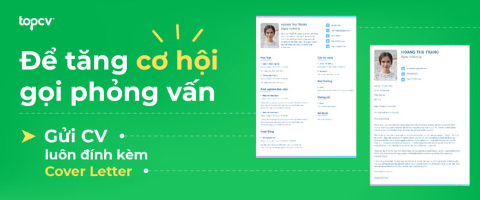 de-tang-co-hoi-goi-phong-van-gui-cv-luon-dinh-kem-cover-letter