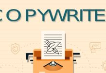 copywriter học ngành gì