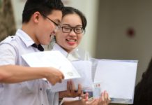 Khối A gồm những môn nào? Học khối A làm nghề gì?