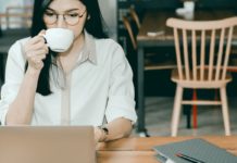 cộng tác viên online là gì