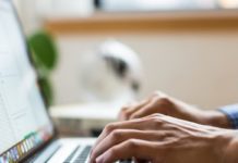 IT Communicator là gì? Để làm IT Communicator cần những gì? it communicator là gì