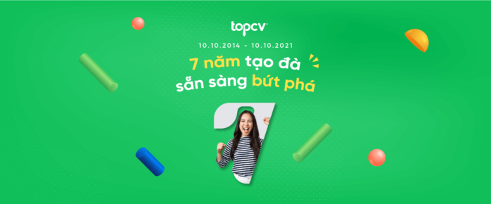 7-nam-tao-da-san-sang-but-pha-1 7-nam-tao-da-san-sang-but-pha-1