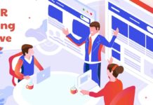 Senior marketing executive là gì? Mô tả công việc và mức thu nhập Senior marketing executive là gì? Mô tả công việc và mức thu nhập