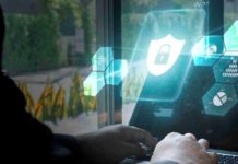 Virus máy tính là gì? Dấu hiệu máy tính bị nhiễm virus