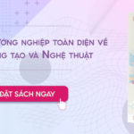 Người trong muôn nghề
