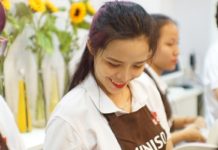 Làm thời vụ là gì? 5 lưu ý khi tìm việc làm thời vụ tránh lừa đảo làm thời vụ là gì