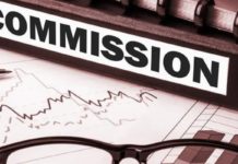 Commission là gì? Sự khác biệt giữa Bonus và Commission