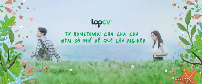 tu-hometown-cha-cha-cha-den-bo-pho-ve-que-lap-nghiep