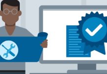 Thực tập sinh IT helpdesk là gì? Làm thực tập sinh IT có lương không? thực tập sinh IT helpdesk