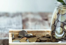 Deposit là gì? Tìm hiểu về các dạng saving deposit Deposit là gì
