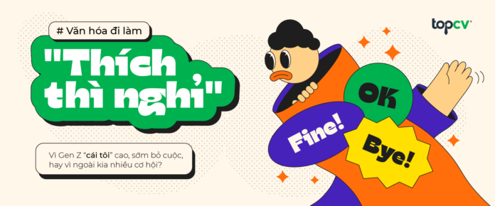 gen-z-van-hoa-di-lam-thich-thi-nghi