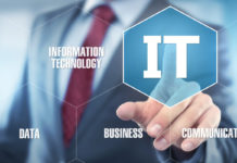 Theo học công nghệ thông tin cần giỏi môn gì? Người theo học công nghệ thông tin cần giỏi môn gì?
