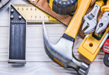 Maintenance là gì? Một số dạng Maintenance phổ biến nhất Maintenance là gì