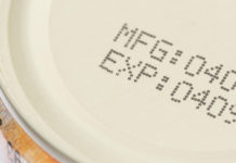 MFG là gì