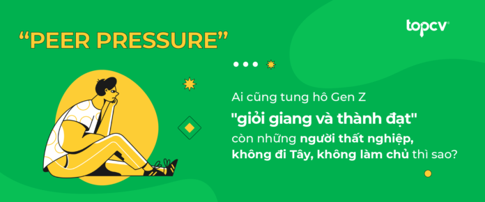 peer-pressure-ai-cung-tung-ho-gen-z-gioi-giang