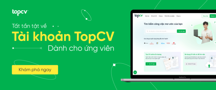 tai-khoan-topcv-danh-cho-ung-vien-0