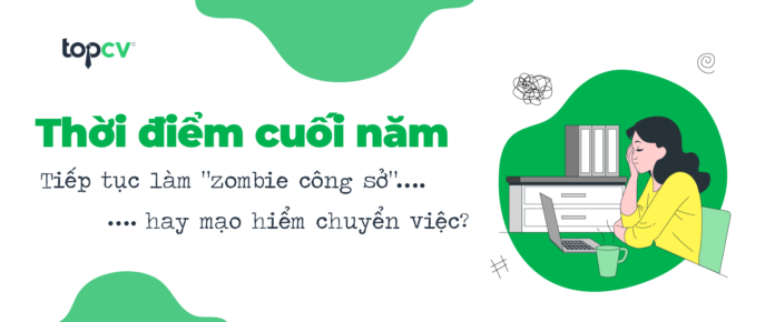 zombie-cong-so zombie-cong-so